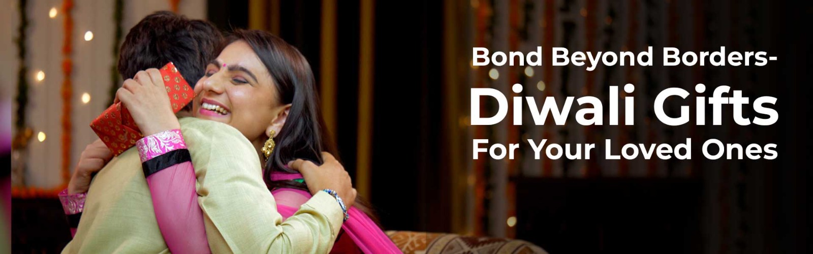 WhatsApp Image 2025-08-08 at 16.15.01_adc2de01.jpg